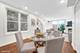 2415 N Janssen Unit B, Chicago, IL 60614