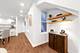 2415 N Janssen Unit B, Chicago, IL 60614