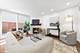2415 N Janssen Unit B, Chicago, IL 60614