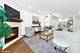 2415 N Janssen Unit B, Chicago, IL 60614