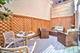 2415 N Janssen Unit B, Chicago, IL 60614