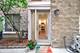 2415 N Janssen Unit B, Chicago, IL 60614