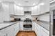 2415 N Janssen Unit B, Chicago, IL 60614