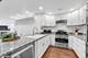 2415 N Janssen Unit B, Chicago, IL 60614