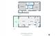 2415 N Janssen Unit B, Chicago, IL 60614