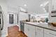 2415 N Janssen Unit B, Chicago, IL 60614