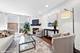 2415 N Janssen Unit B, Chicago, IL 60614