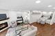 2415 N Janssen Unit B, Chicago, IL 60614