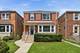 2924 W Jerome, Chicago, IL 60645