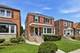 2924 W Jerome, Chicago, IL 60645