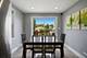 2924 W Jerome, Chicago, IL 60645