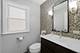 2924 W Jerome, Chicago, IL 60645