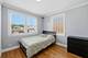 2924 W Jerome, Chicago, IL 60645