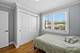 2924 W Jerome, Chicago, IL 60645
