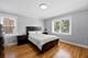 2924 W Jerome, Chicago, IL 60645