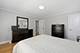2924 W Jerome, Chicago, IL 60645