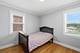 2924 W Jerome, Chicago, IL 60645