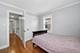 2924 W Jerome, Chicago, IL 60645