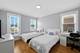 2924 W Jerome, Chicago, IL 60645