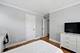 2924 W Jerome, Chicago, IL 60645