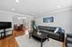 2924 W Jerome, Chicago, IL 60645