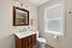 2924 W Jerome, Chicago, IL 60645