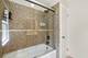 2924 W Jerome, Chicago, IL 60645