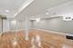 2924 W Jerome, Chicago, IL 60645