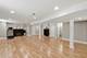 2924 W Jerome, Chicago, IL 60645