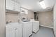 2924 W Jerome, Chicago, IL 60645
