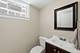 2924 W Jerome, Chicago, IL 60645