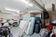 2924 W Jerome, Chicago, IL 60645