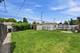 2924 W Jerome, Chicago, IL 60645