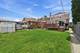 2924 W Jerome, Chicago, IL 60645
