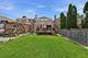 2924 W Jerome, Chicago, IL 60645