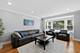 2924 W Jerome, Chicago, IL 60645