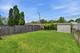2924 W Jerome, Chicago, IL 60645