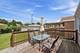2924 W Jerome, Chicago, IL 60645
