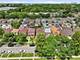 2924 W Jerome, Chicago, IL 60645