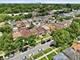2924 W Jerome, Chicago, IL 60645