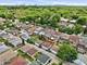 2924 W Jerome, Chicago, IL 60645