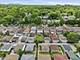2924 W Jerome, Chicago, IL 60645