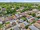 2924 W Jerome, Chicago, IL 60645