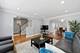 2924 W Jerome, Chicago, IL 60645