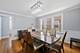 2924 W Jerome, Chicago, IL 60645