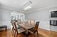 2924 W Jerome, Chicago, IL 60645