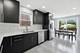 2924 W Jerome, Chicago, IL 60645