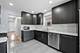 2924 W Jerome, Chicago, IL 60645