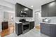 2924 W Jerome, Chicago, IL 60645