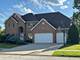 336 Tuttle, Bloomingdale, IL 60108